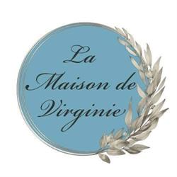 La Maison de Virginie - Décoration, Avallon - Horaires d'ouverture