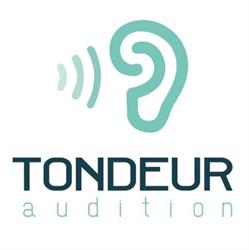 Tondeur Audition, Villefranche-sur-Saône - Horaires d'ouverture