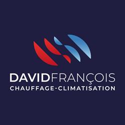 David François, Vesseaux - Horaires d'ouverture