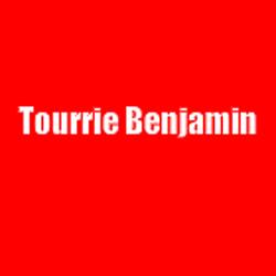 Tourrie Benjamin, Fontenilles - Horaires d'ouverture