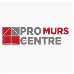 PRO Murs Centre, Saint-Gervais-la-Forêt - Horaires d'ouverture