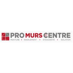 PRO Murs Centre, Saint-Gervais-la-Forêt - Horaires d'ouverture