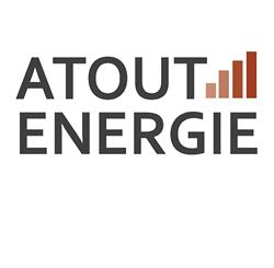 Atout Energie, Romagné - Horaires d'ouverture