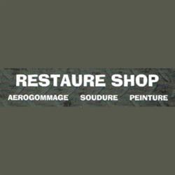 Multibat Services, Villegailhenc - Horaires d'ouverture