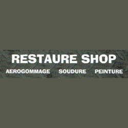 Multibat Services, Villegailhenc - Horaires d'ouverture