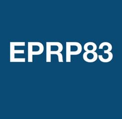 EPRP83, Saint-Mandrier-sur-Mer - Horaires d'ouverture
