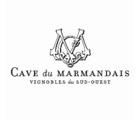 Cave Du Marmandais, Cocumont - Horaires d'ouverture