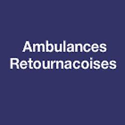 Ambulances Retournacoises, - Horaires d'ouverture