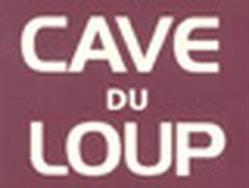 Cave du Loup, Villeneuve-Loubet - Horaires d'ouverture