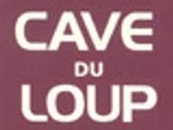 Cave du Loup, Villeneuve-Loubet - Horaires d'ouverture