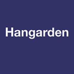 Hangarden SARL, Chatel-Chéhéry - Horaires d'ouverture