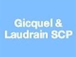 Laudrain Philippe, Vannes - Horaires d'ouverture