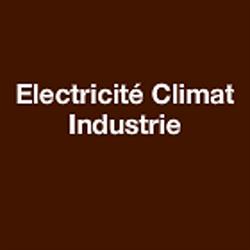 Electricité Climat Industrie, Cabara - Horaires d'ouverture