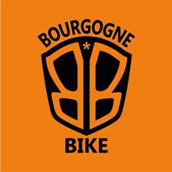 Bourgogne Bike, Dijon - Horaires d'ouverture