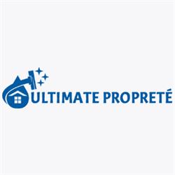 Ultimate Propreté, Montpellier - Horaires d'ouverture