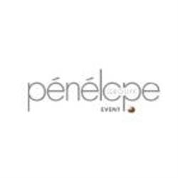 Pénélope Event, Paris - Horaires d'ouverture