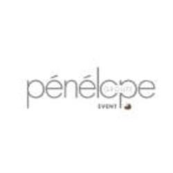 Pénélope Event, Paris - Horaires d'ouverture
