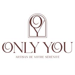 Agence Only You, Paris - Horaires d'ouverture