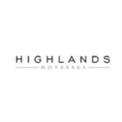 Highlands Hotesses, Paris - Horaires d'ouverture