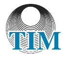 TIM - Clôtures Portails Motorisation Aluminium Plastiques, Reims - Horaires d'ouverture