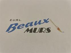 Beaux Murs E.U.R.L., Neuville-sur-Brenne - Horaires d'ouverture