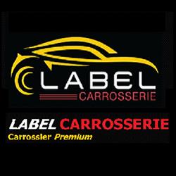 Label Carrosserie, Le Cannet - Horaires d'ouverture