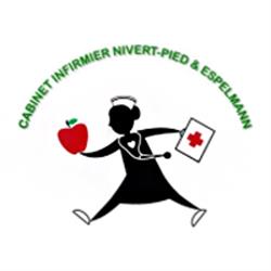 Nivert Pied Nathalie, Strasbourg - Horaires d'ouverture