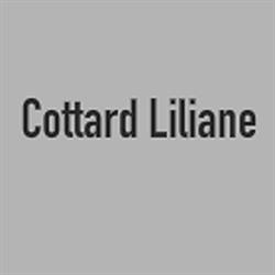 Cottard Liliane, Cherbourg-en-Cotentin - Horaires d'ouverture