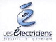 Les Antennistes Les Electriciens SARL, Montbazon - Horaires d'ouverture