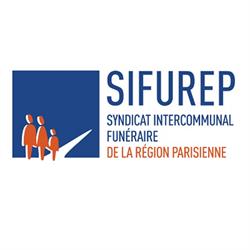 SIFUREP Syndicat Intercommunal Funéraire de la Région Parisienne, - Horaires d'ouverture