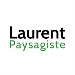 Laurent Paysagiste, Quoeux-Haut-Maînil - Horaires d'ouverture