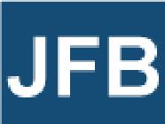Jfb, Argelès-sur-Mer - Horaires d'ouverture