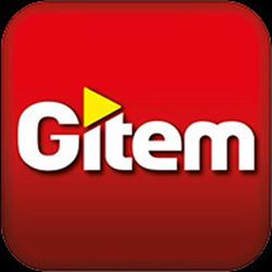 GITEM Cuche Adhérent, Marnay - Horaires d'ouverture
