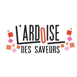 L'Ardoise Des Saveurs, La Roche-sur-Yon - Horaires d'ouverture