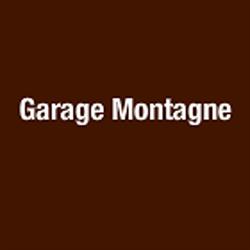 Garage Montagne, L'Étang-Salé - Horaires d'ouverture