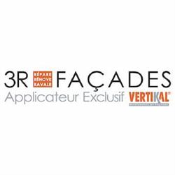 3R Façades, Cailloux-sur-Fontaines - Horaires d'ouverture