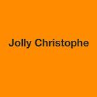 Jolly Christophe, Les Repôts - Horaires d'ouverture