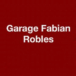 Garage Fabian Robles, Limoux - Horaires d'ouverture