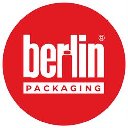 Berlin Packaging France, Nice - Horaires d'ouverture