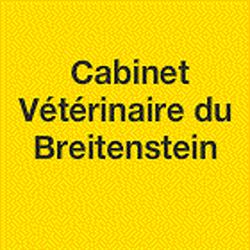 Clinique vétérinaire du Galion, Obernai - Horaires d'ouverture