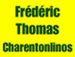 Ftc peinture, Charenton-le-Pont - Horaires d'ouverture