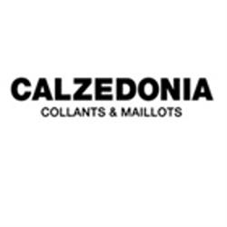 CALZEDONIA, Brive-la-Gaillarde - Horaires d'ouverture