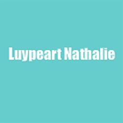 Luypeart Nathalie, Villeneuve-d'Ascq - Horaires d'ouverture