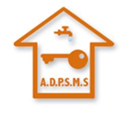 ADP SMS, Cambrai - Horaires d'ouverture