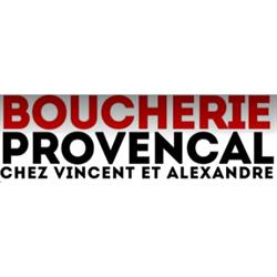 Bouc Provencale Chez Vincent Alexandre, Tarascon - Horaires d'ouverture
