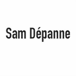 Sam Dépanne, Bresles - Horaires d'ouverture
