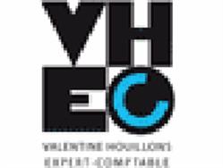 Vhec, Nice - Horaires d'ouverture