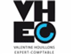 Vhec, Nice - Horaires d'ouverture