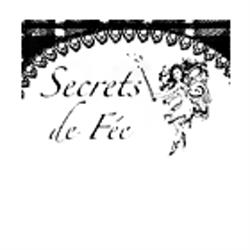 Secrets De Fée, Marmoutier - Horaires d'ouverture