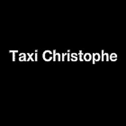 Taxi Christophe, Le Cannet - Horaires d'ouverture